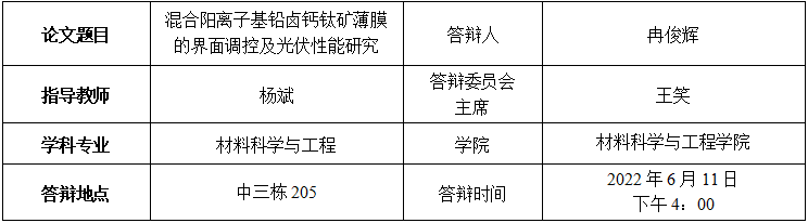 centre的英语_centre读音_centred