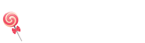 anoint_anoint_anoint翻译