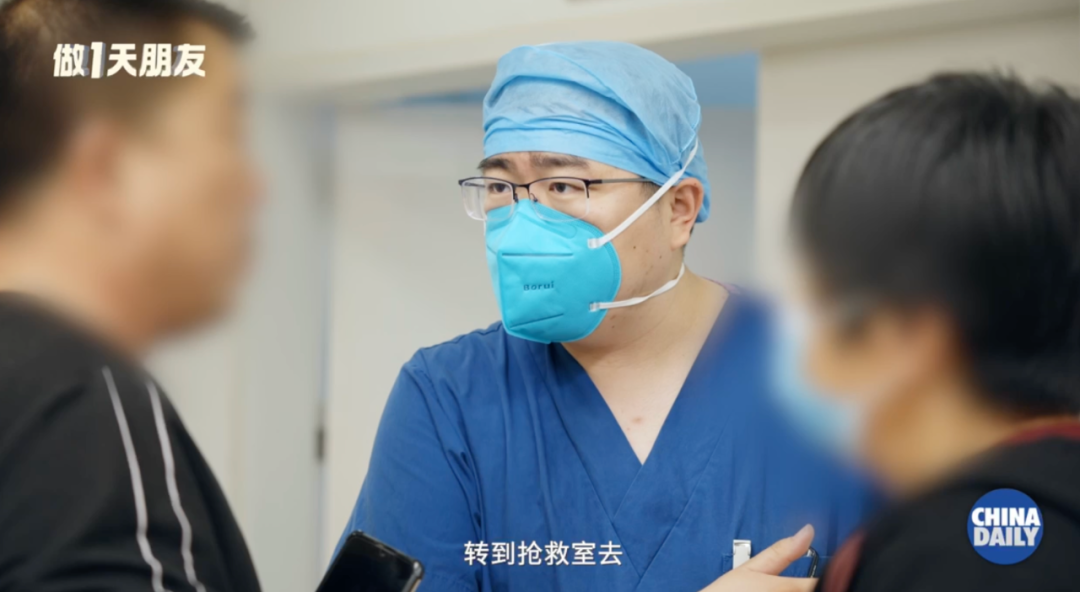 folk_confronting_confronting怎么读