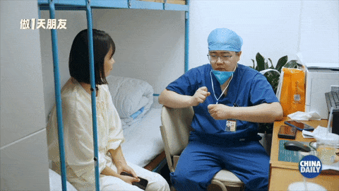 confronting怎么读_folk_confronting
