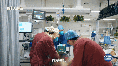 confronting怎么读_confronting_folk
