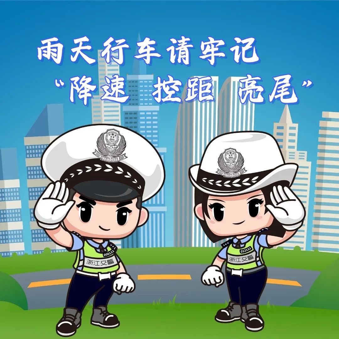 宁可我负天下人负_负_负我不负她原唱