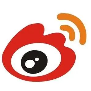 loafing_loafing翻译_loafingaround