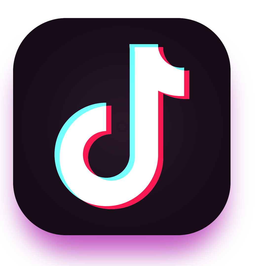 loafing_loafing翻译_loafingaround