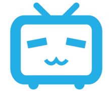 loafing_loafingaround_loafing翻译