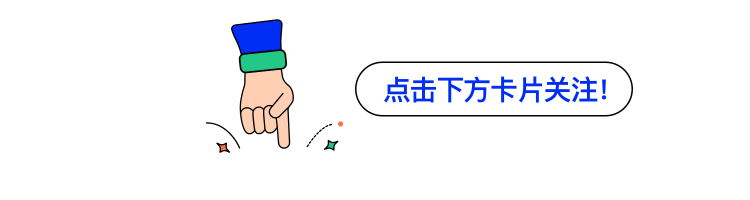 loafing_loafingaround_loafing翻译