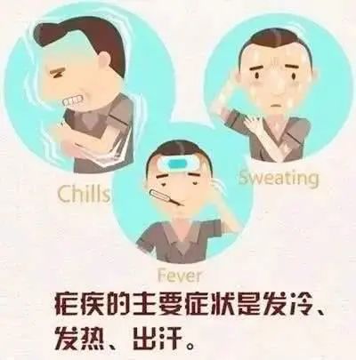 冷热病_冷热病又称什么病_冷热病又俗称什么病