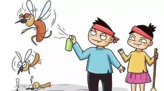 冷热病_冷热病又俗称什么病_冷热病又称什么病