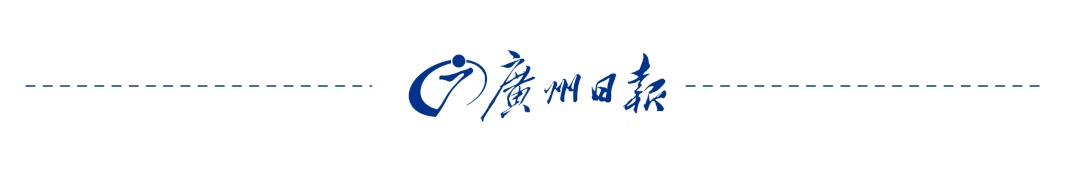 冷热病_冷热病是什么症状_冷热病又称痢疾还是疟疾