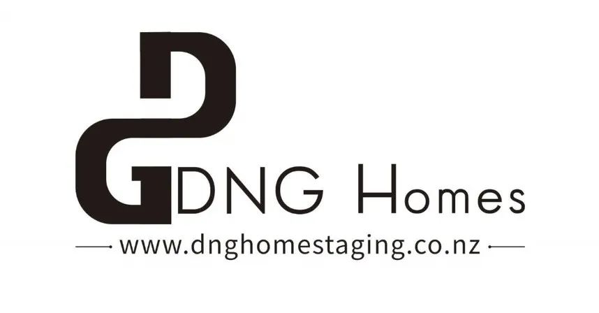 staging_staging怎么读_stagingpost