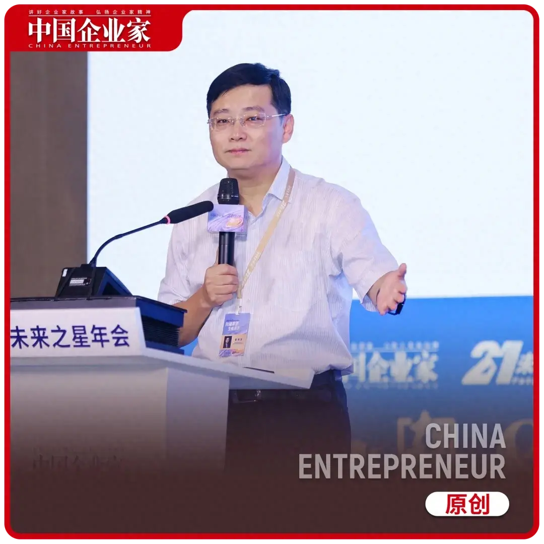 有尿意但是尿不出来是什么原因_好像有好像有好像有_既有