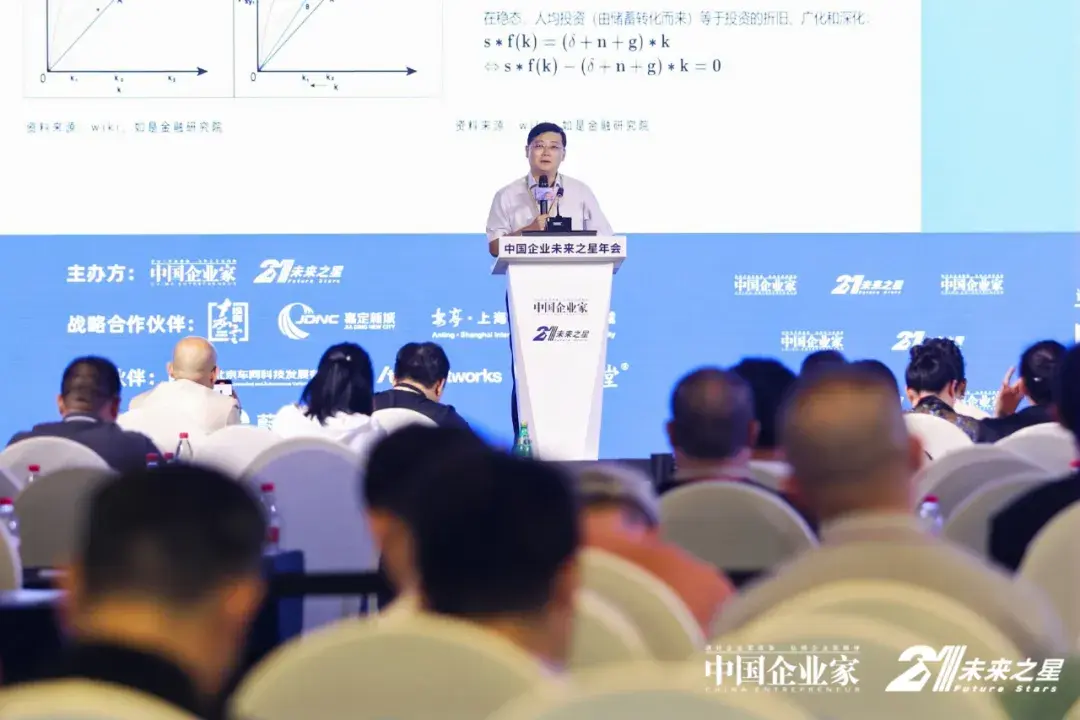 既有_好像有好像有好像有_有尿意但是尿不出来是什么原因