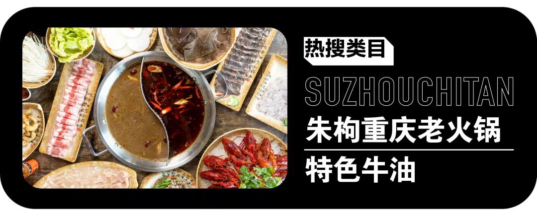 苏丹王榴莲哪里产_苏丹王_苏丹王榴莲和猫山王榴莲的区别
