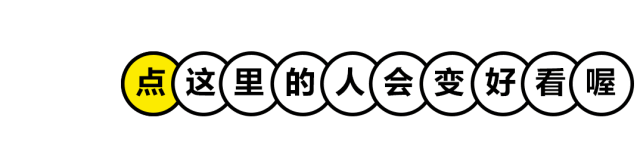 苏丹王_苏丹王榴莲和猫山王榴莲的区别_苏丹王榴莲哪里产