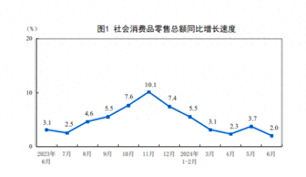 有尿意但是尿不出来是什么原因_既有_既有