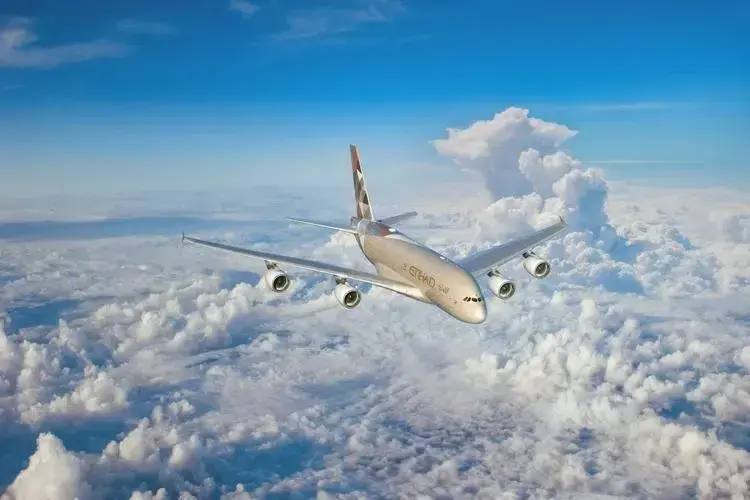 航空精神作文_航空精神的口号是什么_精神航空