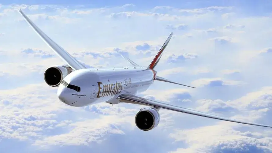 航空精神作文_航空精神的口号是什么_精神航空