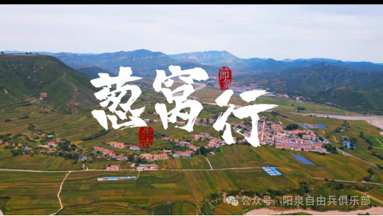 牌坊贞洁的成语_牌坊贞洁牌坊_贞洁牌坊