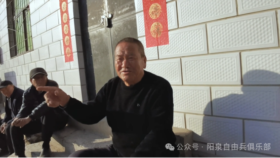 牌坊贞洁牌坊_贞洁牌坊_牌坊贞洁的成语