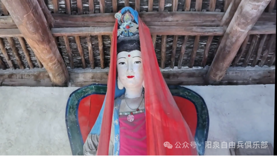 牌坊贞洁牌坊_贞洁牌坊_牌坊贞洁的成语