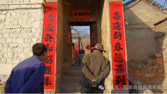 贞洁牌坊_牌坊贞洁牌坊_牌坊贞洁的成语