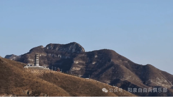 牌坊贞洁的成语_牌坊贞洁牌坊_贞洁牌坊