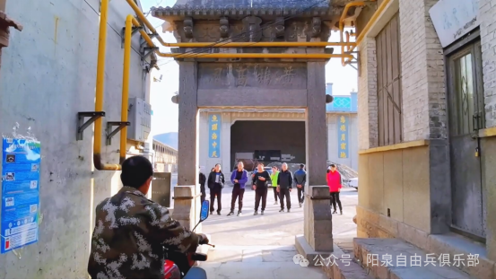 牌坊贞洁的成语_贞洁牌坊_牌坊贞洁牌坊
