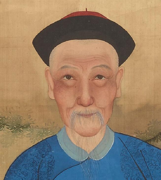 gule_顾磊_故勒顿