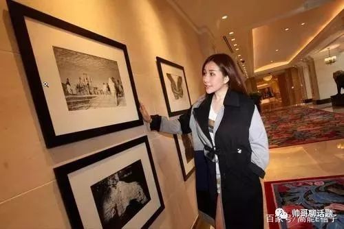 林爱儿与何超盈_林爱儿结婚了吗_林爱儿