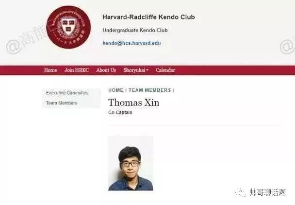 林爱儿结婚了吗_林爱儿_林爱儿与何超盈