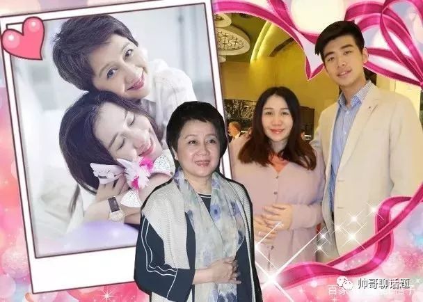 林爱儿结婚了吗_林爱儿_林爱儿与何超盈