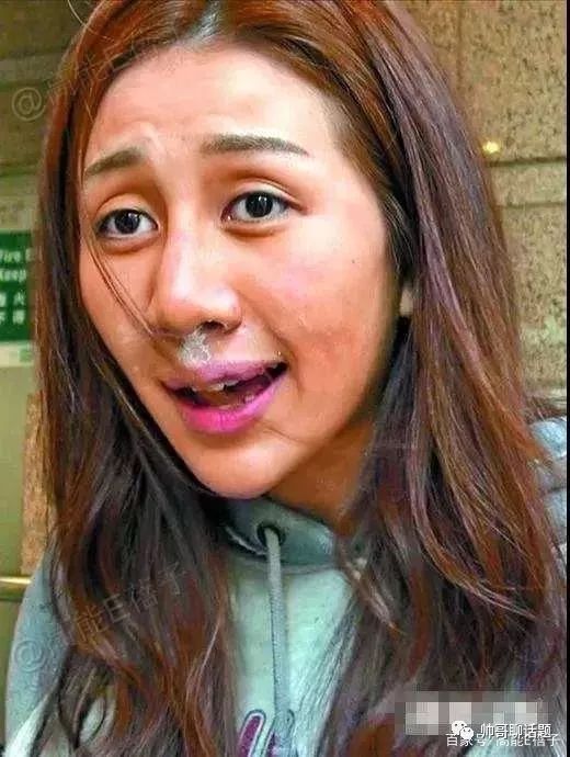 林爱儿结婚了吗_林爱儿_林爱儿与何超盈