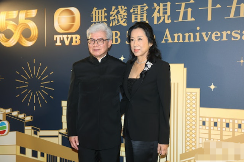 林爱儿_林爱儿与何超盈_林爱儿结婚了吗