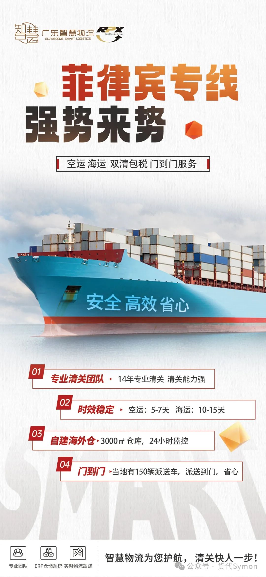 双清包税能退税吗_双清包税操作流程_双清包税到门
