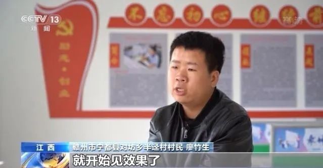 昧组词_昧的拼音_昧