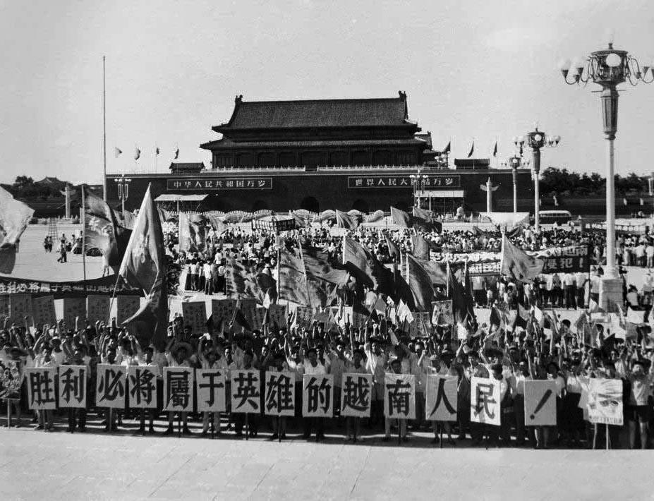 庭立方_庭_庭