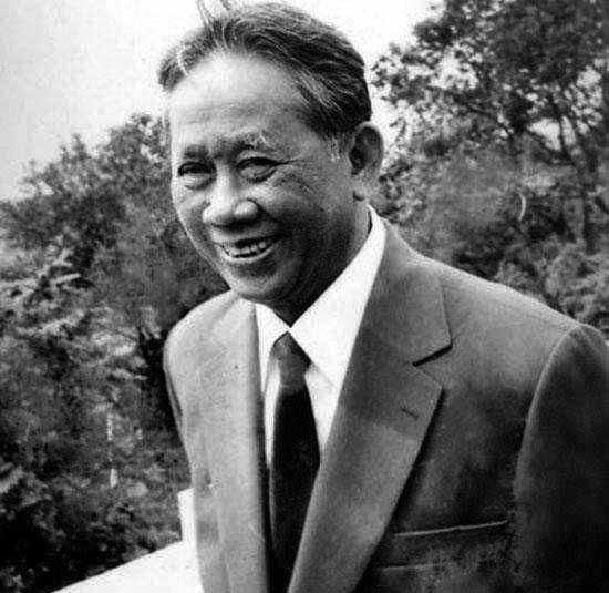 庭立方_庭_庭
