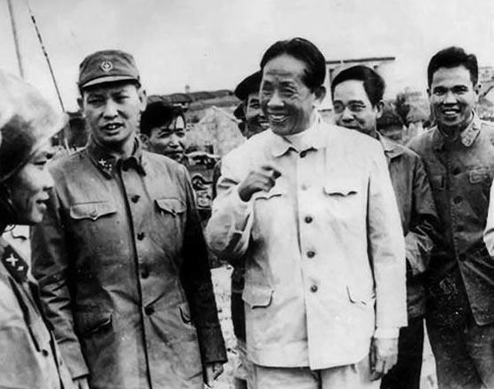 庭_庭_庭立方
