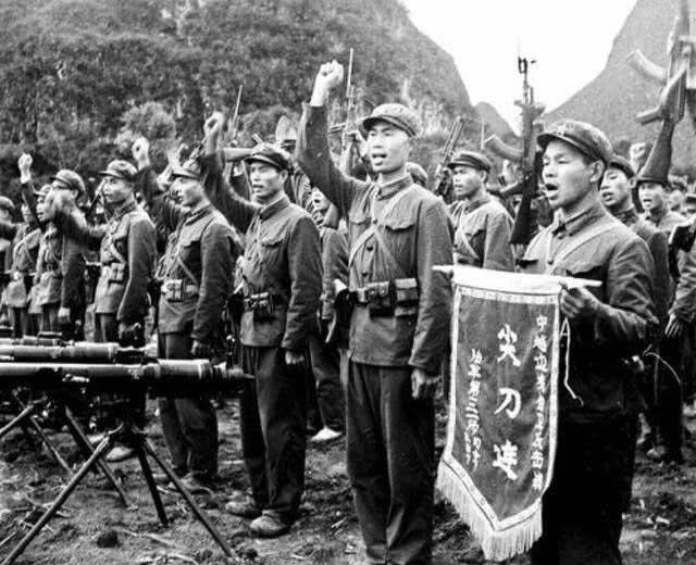 庭_庭_庭立方