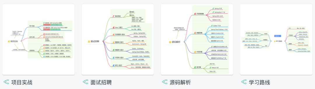 log4j2流量特征_log4j2_log4j2漏洞原理