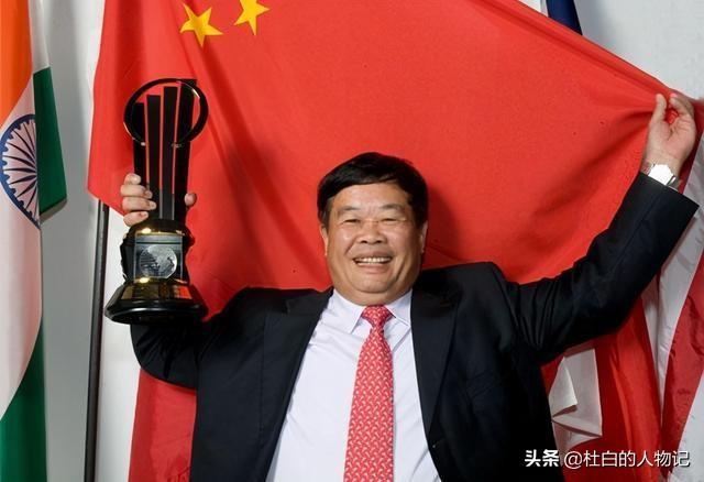 言庭之叶之庭_庭_庭立方