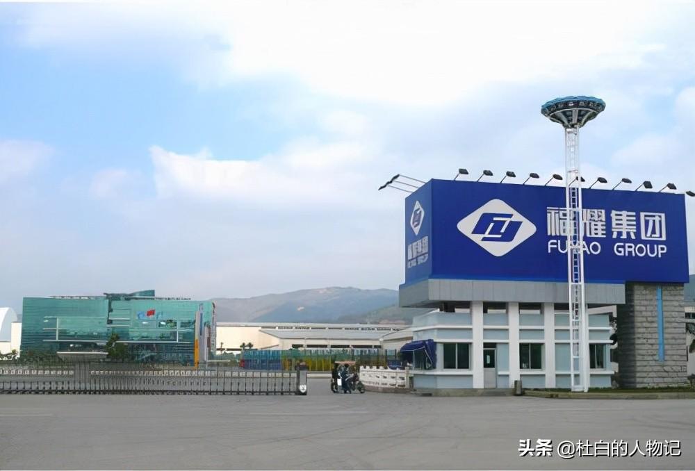 庭立方_庭_言庭之叶之庭