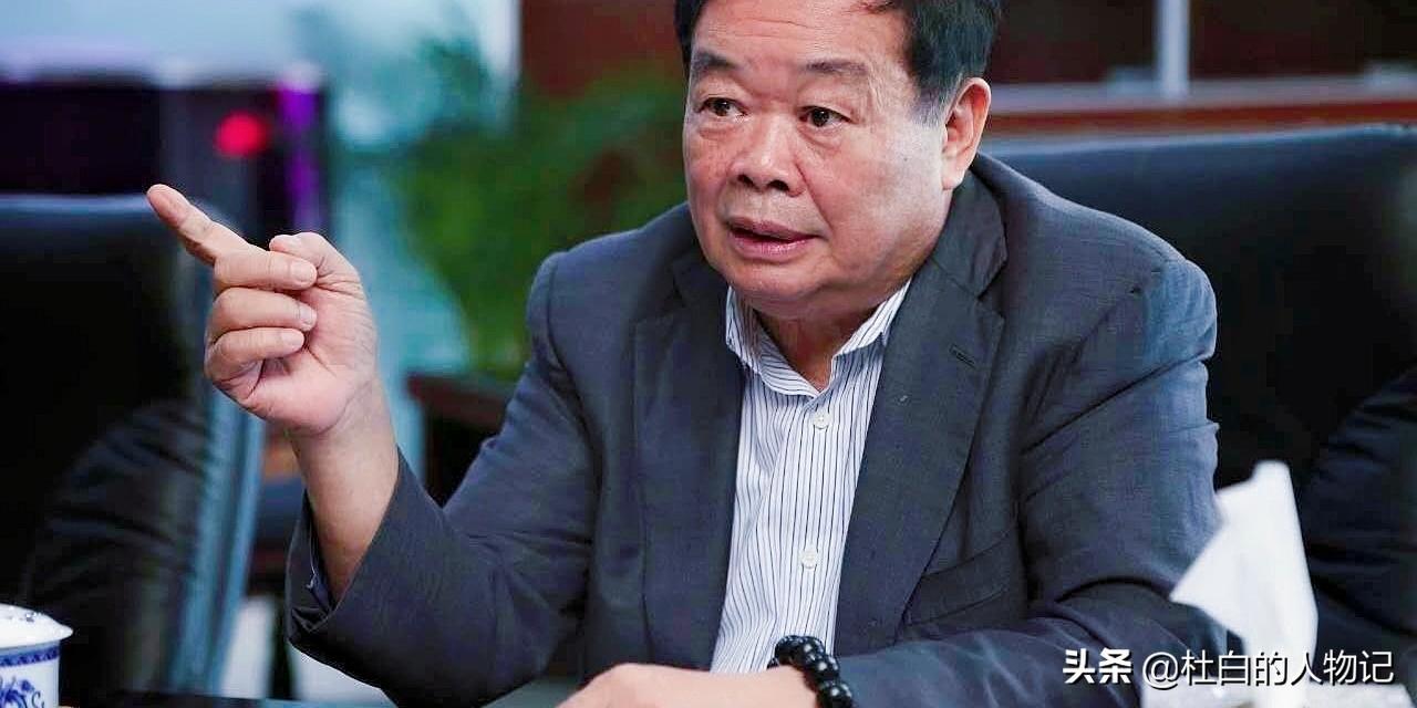 庭立方_言庭之叶之庭_庭