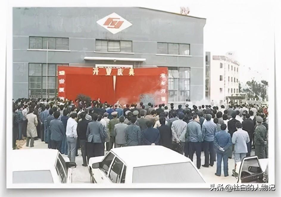 庭_言庭之叶之庭_庭立方