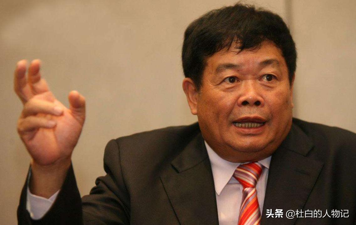 庭_庭立方_言庭之叶之庭