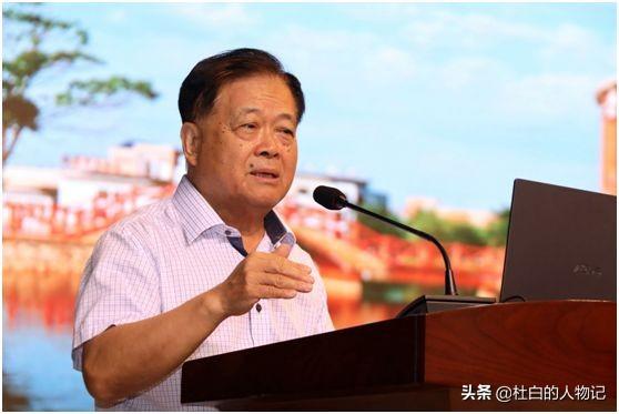 言庭之叶之庭_庭_庭立方