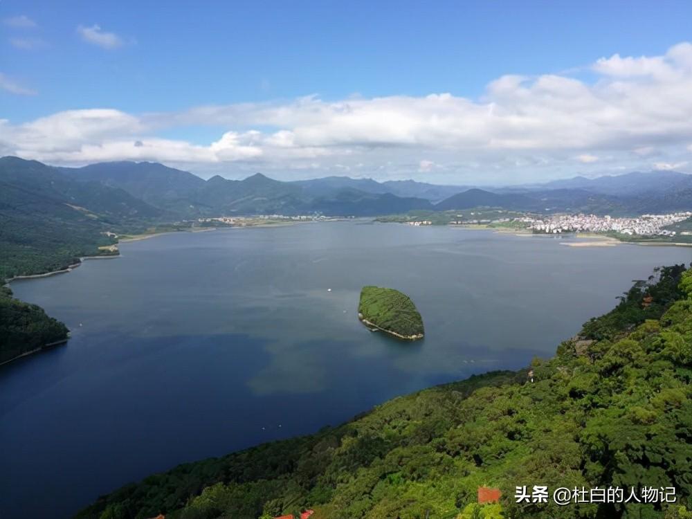 言庭之叶之庭_庭_庭立方