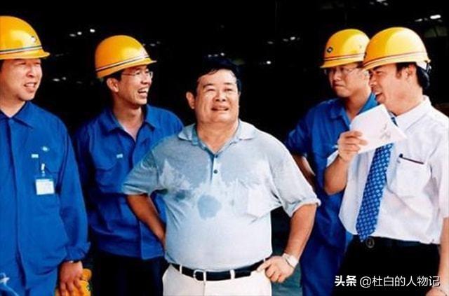 言庭之叶之庭_庭立方_庭