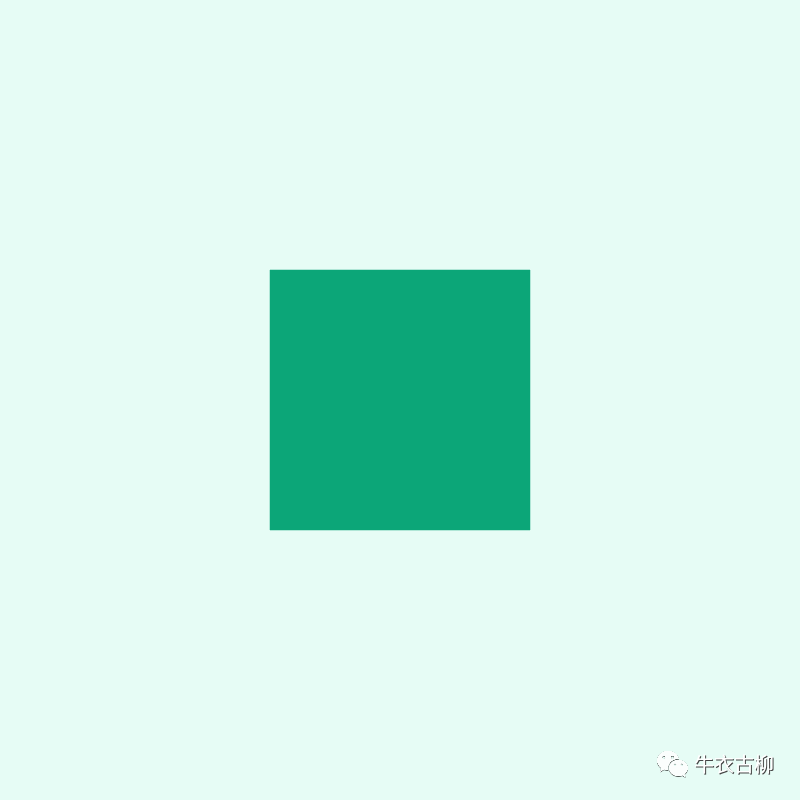 教程之家_教程魔方_three.js教程