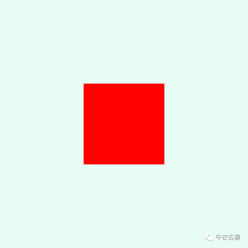 教程之家_three.js教程_教程魔方
